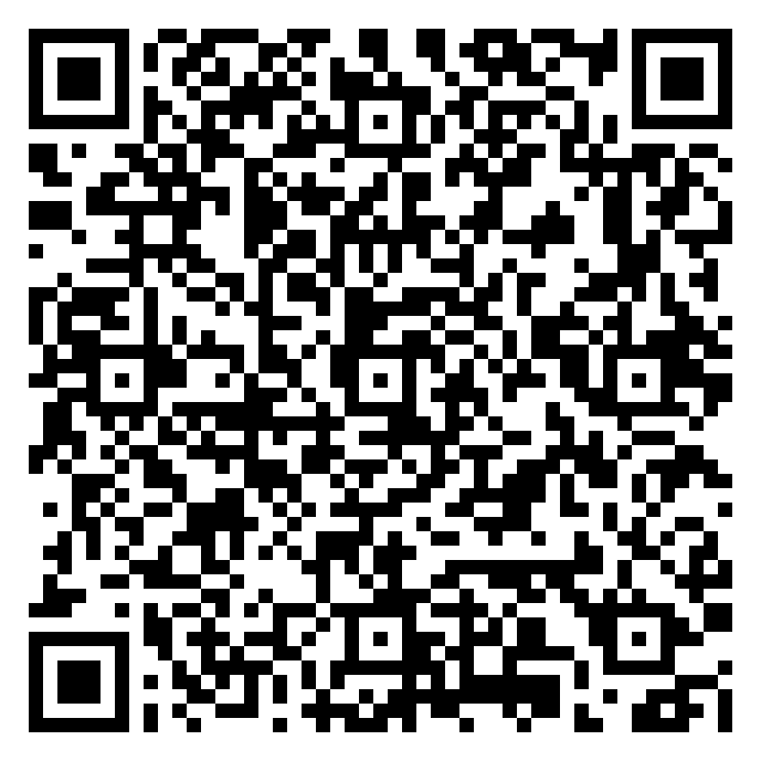 QR code 52984012400000