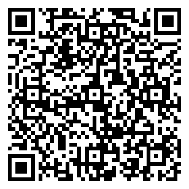 QR code 52045132600000