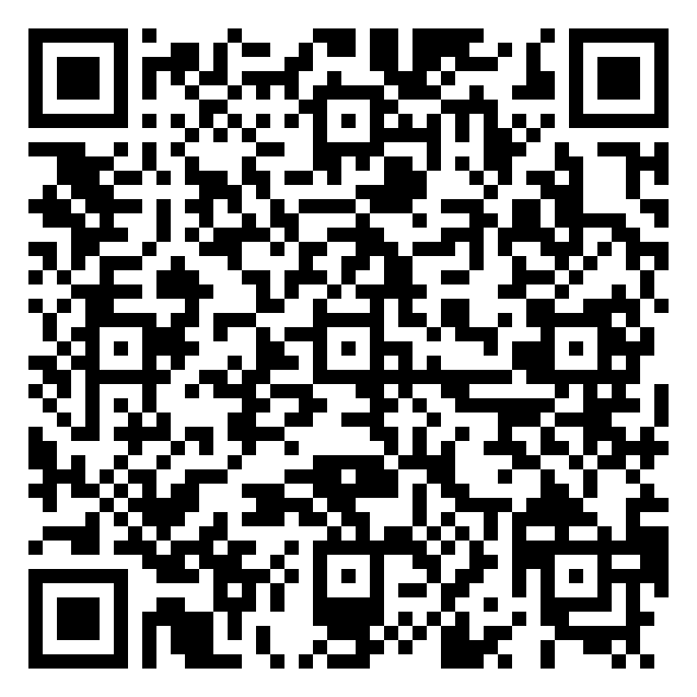 QR code 54304275900000