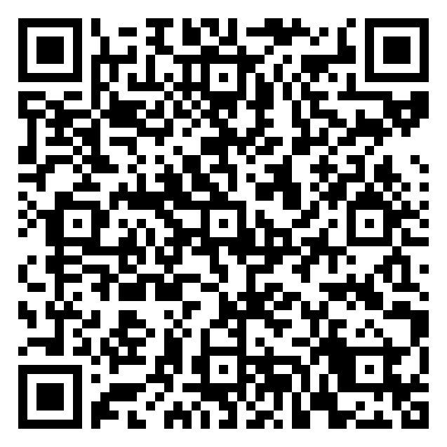 QR code 52473157700000