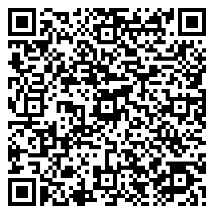 QR code 38311669700000