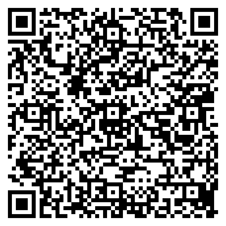 QR code 38587395900000