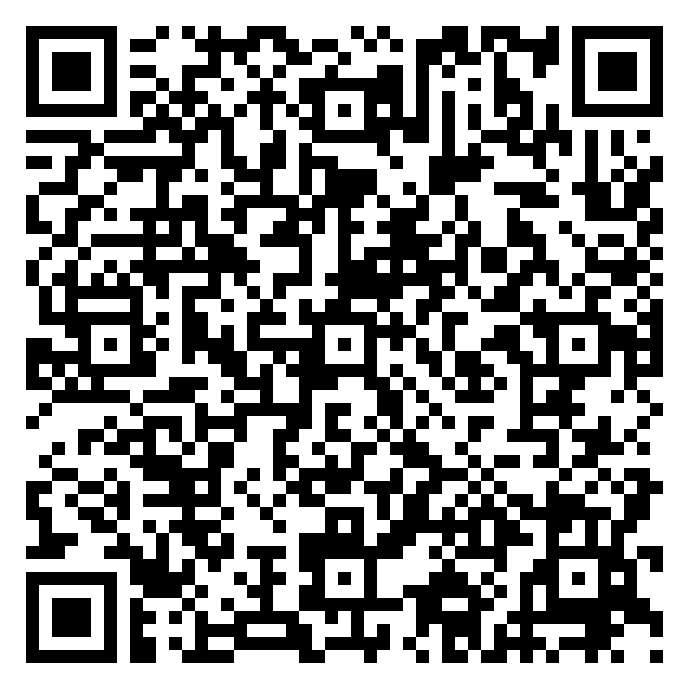 QR code 38973736000000