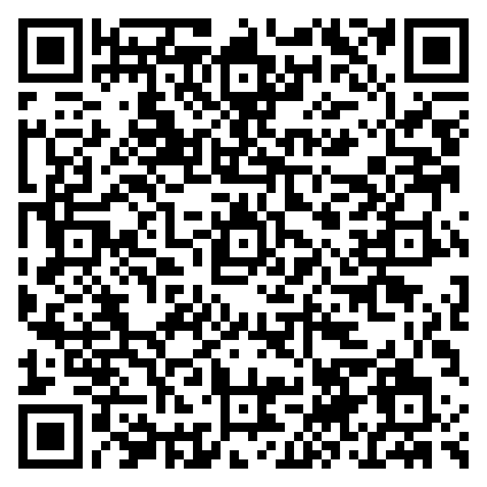 QR code 53233051800000