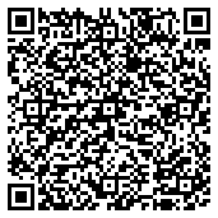 QR code 38287529000000