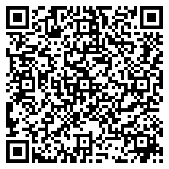 QR code 30267168600000