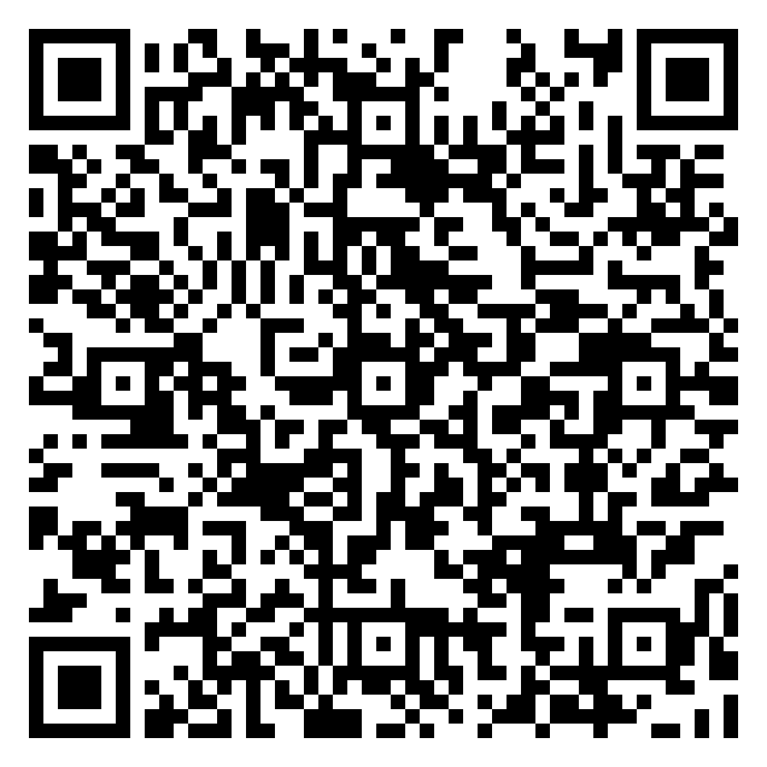 QR code 38615506000000