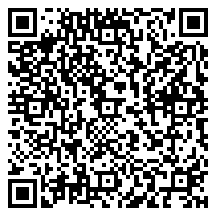QR code 38754853100000