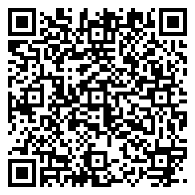 QR code 52700629100000