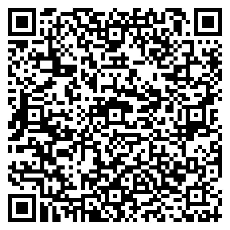 QR code 36824941500000