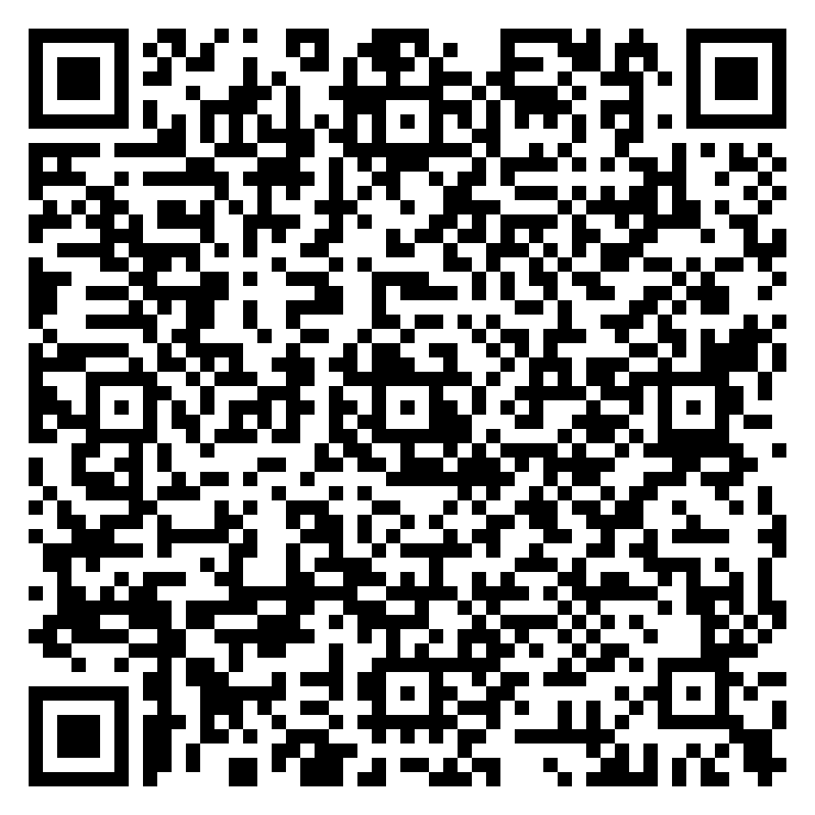 QR code 52426664300000