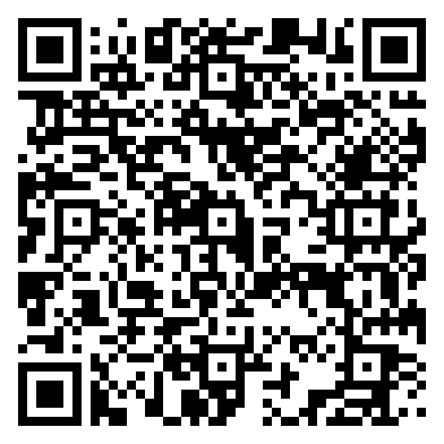 QR code 36858102600000