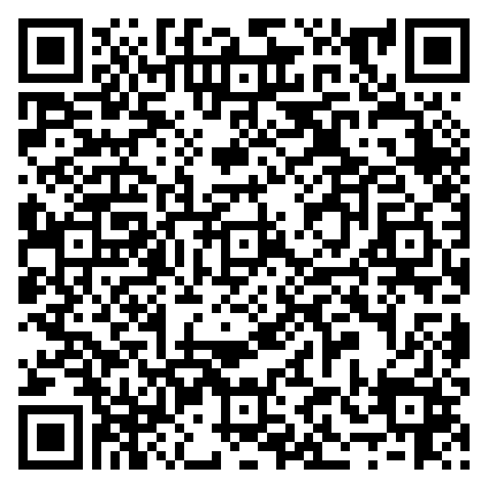 QR code 52669188200000