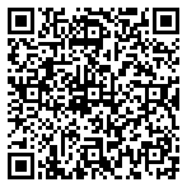 QR code 08026752500000