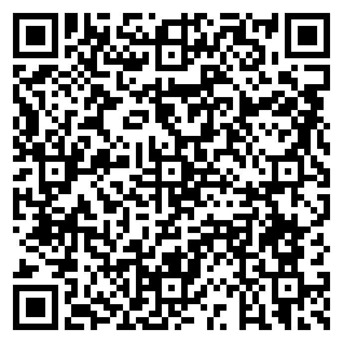 Barber Shop KLAUDIA DYLA QR code QR code 36411296100000