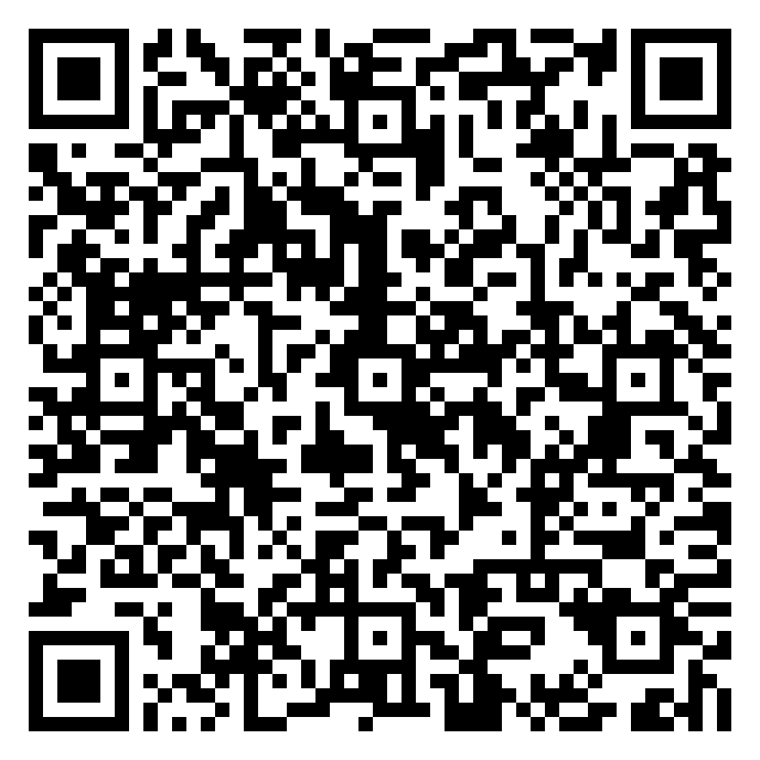 QR code 52055308000000