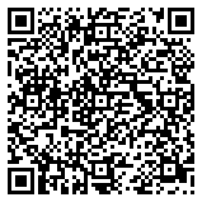 QR code 36001165400000