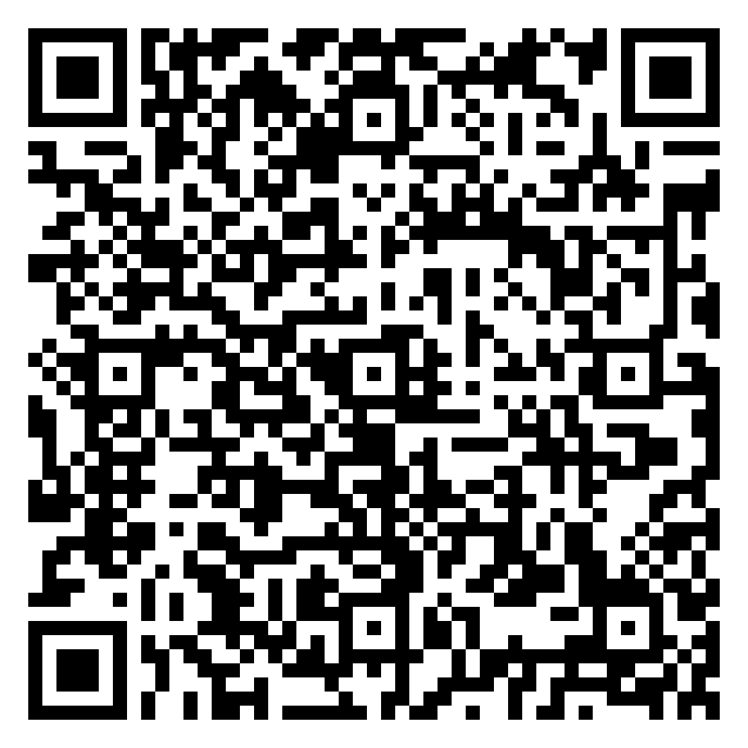 QR code 54298517000000