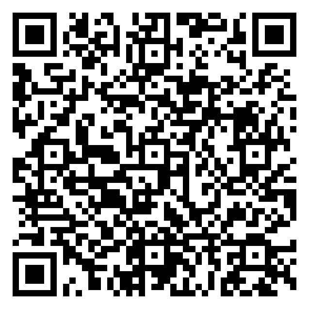 QR code 52897770800000
