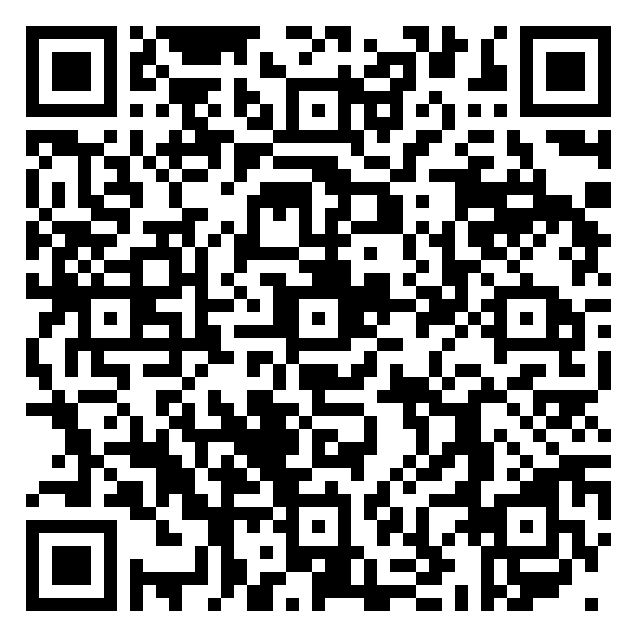 QR code 38017654600000