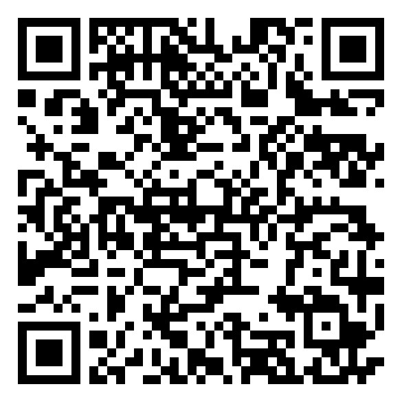 QR code 52596412500000