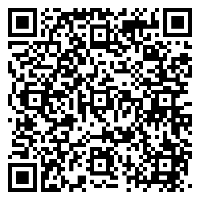 BARBER SHOP Marcin Kuczera QR code QR code 38073076400000