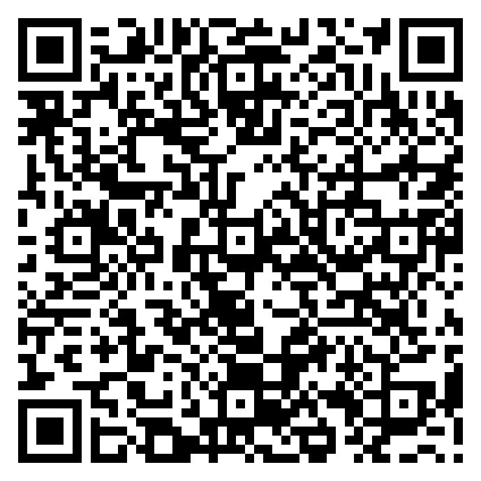 QR code 36868724000000