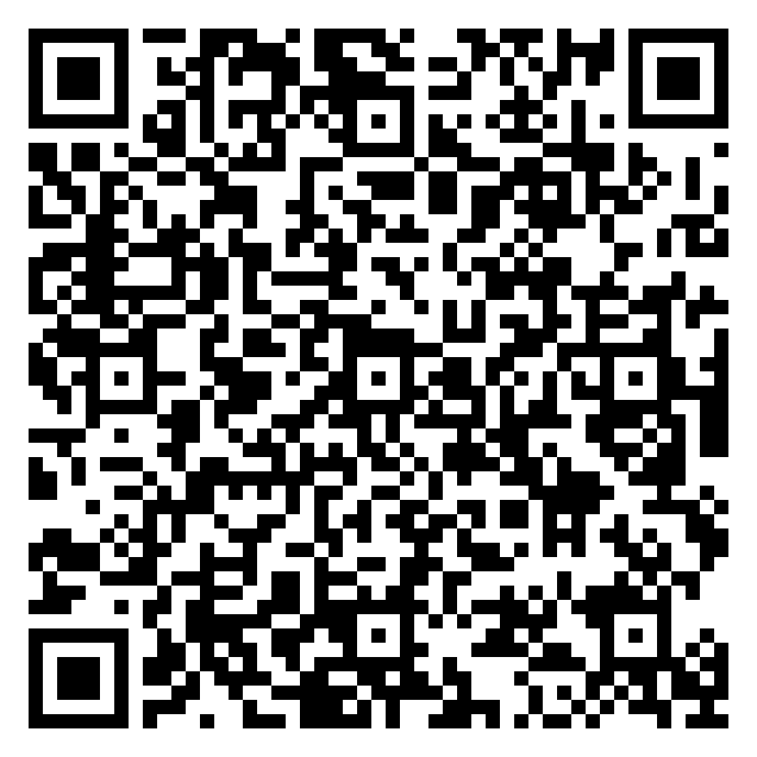 QR code 10148416100000
