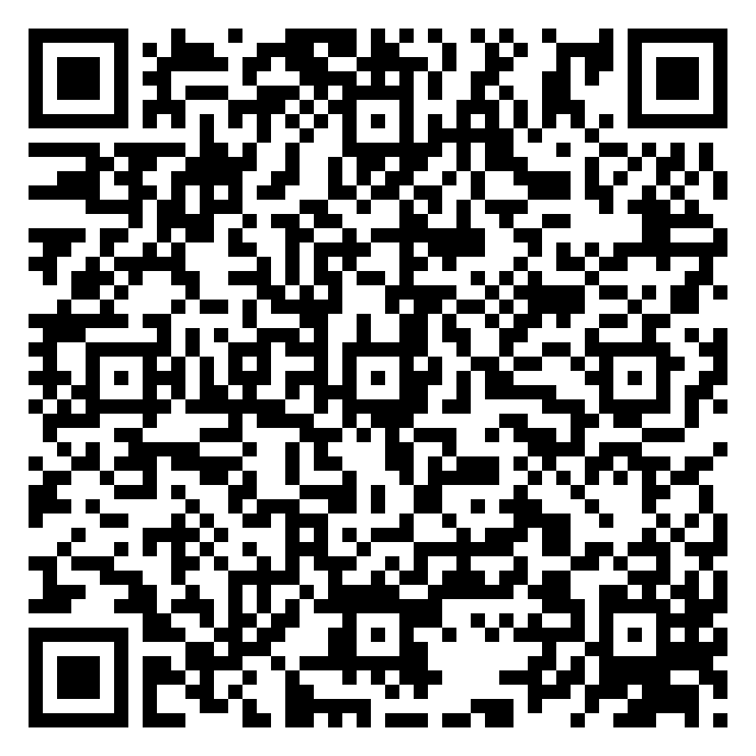 QR code 14153128300000