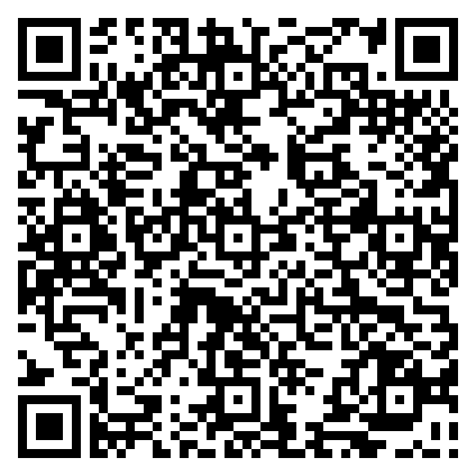 QR code 52888845900000