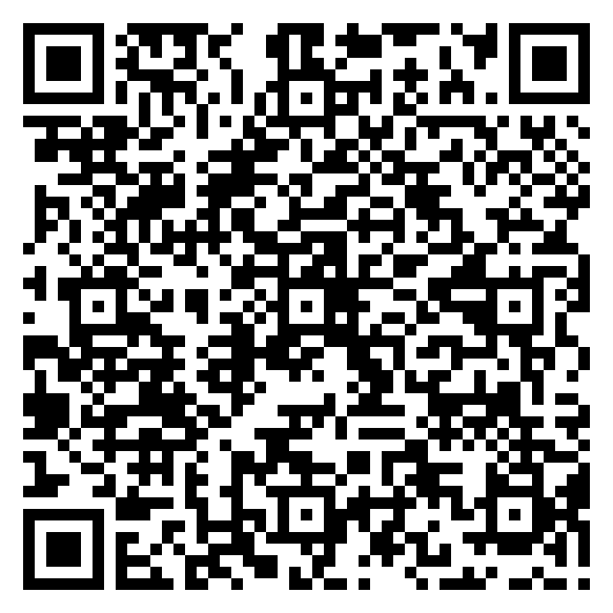 QR code 52154101400000