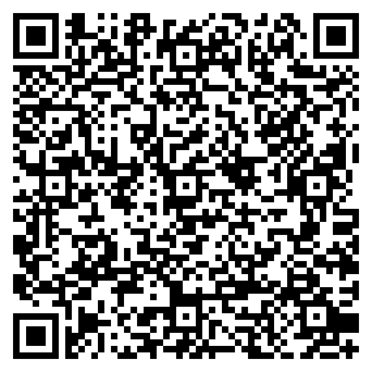 QR code 52681341100000