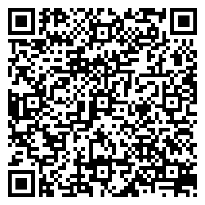 QR code 36711901800000