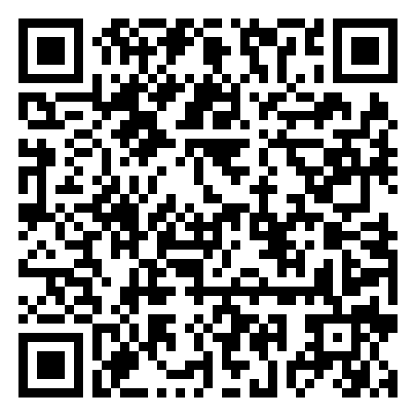 QR code 36311627600000
