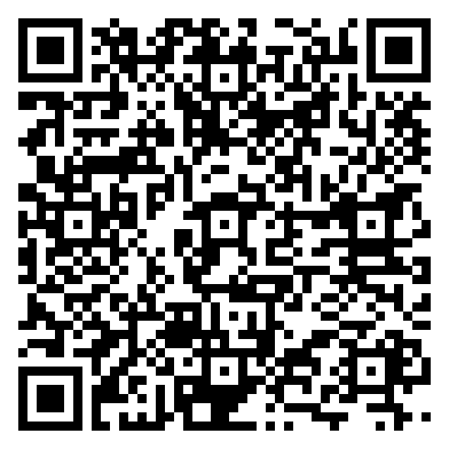 Barber Shop Rafał Tylawski QR code QR code 52651018800000