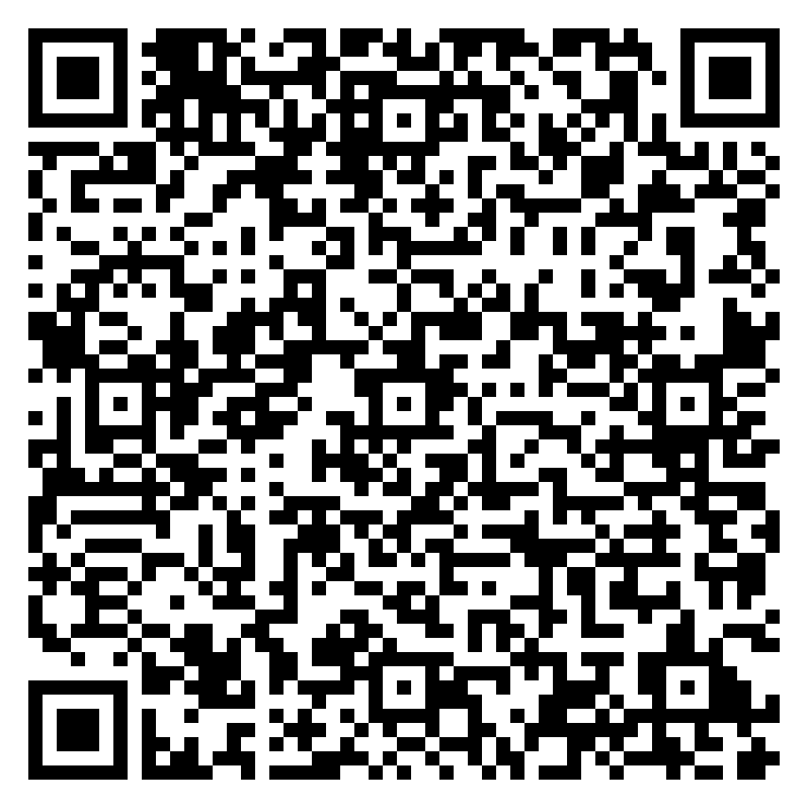 QR code 38270228100000