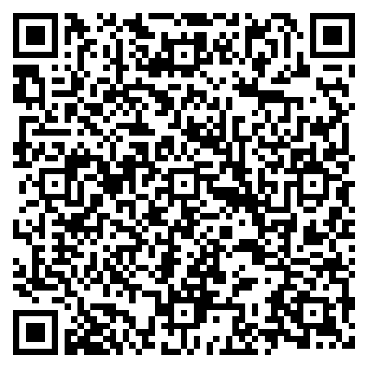 QR code 36477041100000