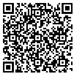 QR code 52680615000000