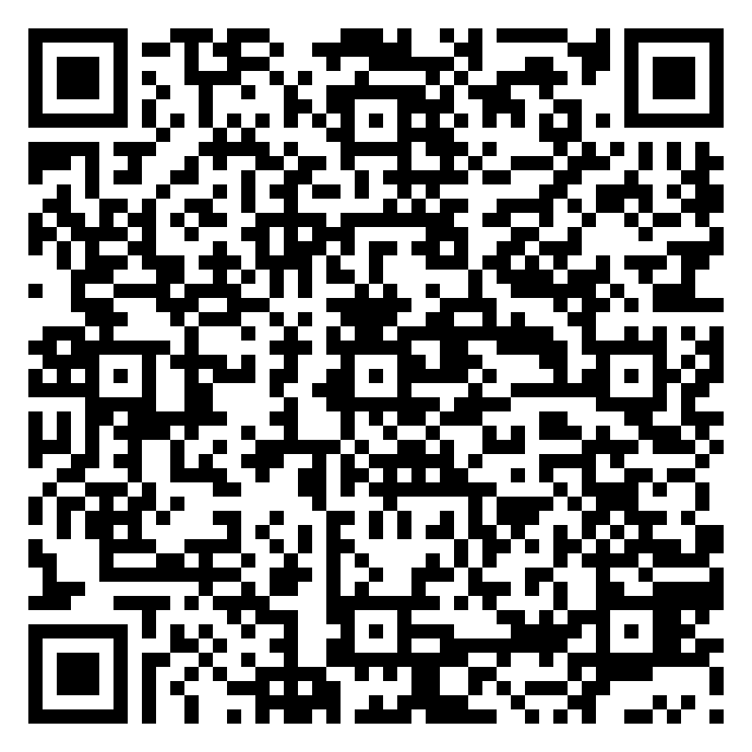 QR code 52431684900000