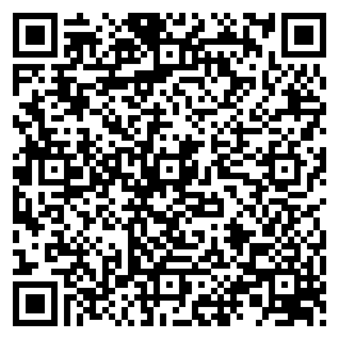 QR code 12277155600000
