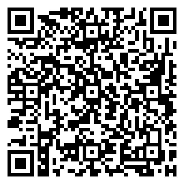 BARBER SHOP SZTOS DANIEL FILIPSKI QR code QR code 54291350200000
