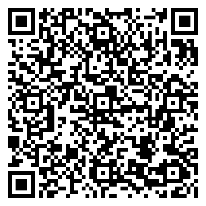 QR code 36399027000000