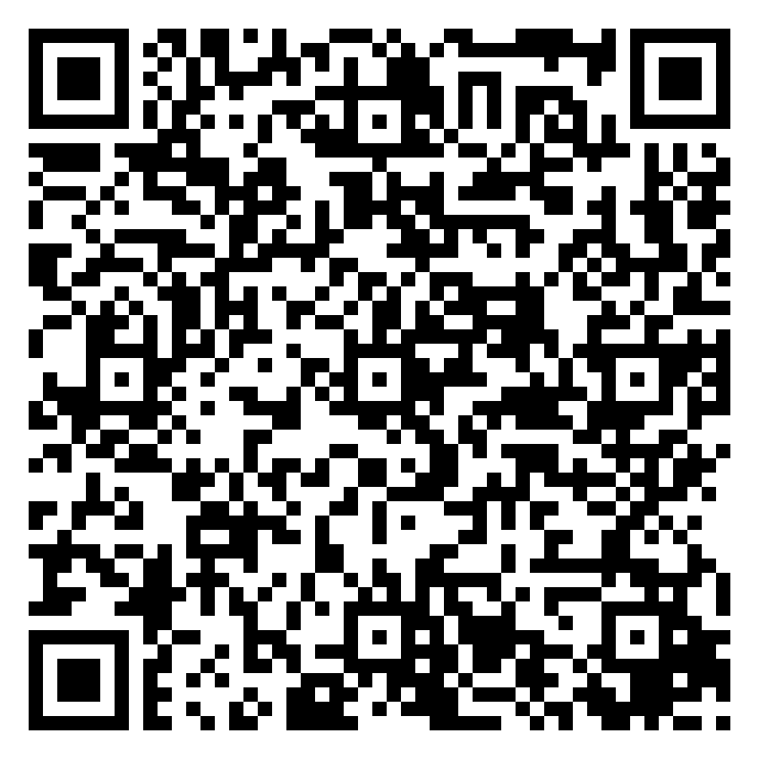 QR code 52063793000000