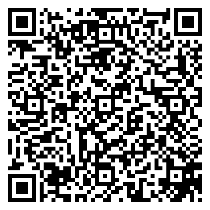 QR code 38470473000000