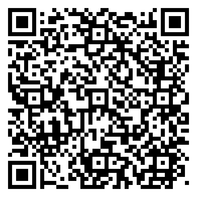QR code 54327475400000