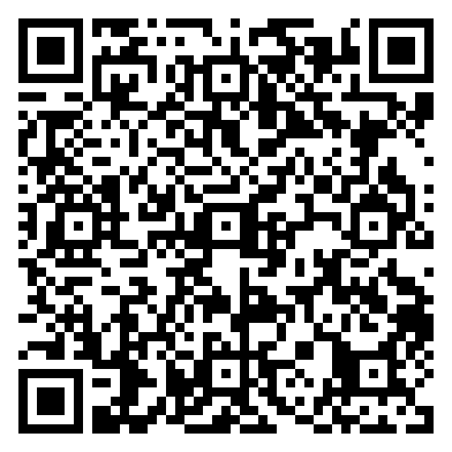 QR code 52860657300000