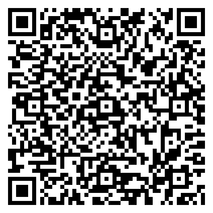 QR code 52206857700000