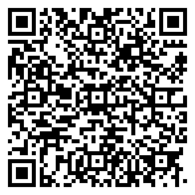 QR code 36520670100000