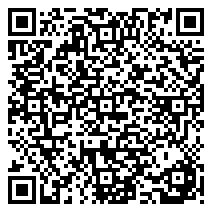 QR code 38407281000000