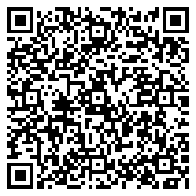 QR code 38371667000000